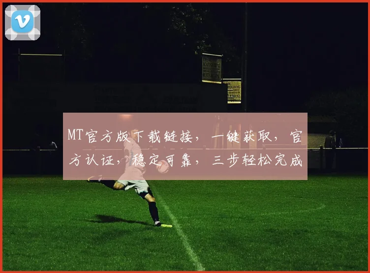 MT官方版下载链接，一键获取，官方认证，稳定可靠，三步轻松完成，不容错过
