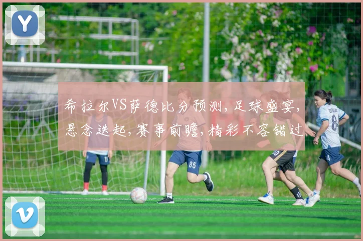 希拉尔VS萨德比分预测,足球盛宴,悬念迭起,赛事前瞻,精彩不容错过,一触即发