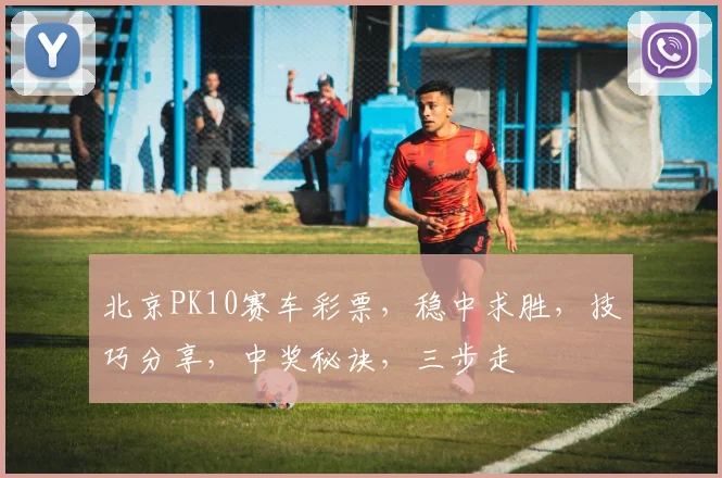 北京PK10赛车彩票，稳中求胜，技巧分享，中奖秘诀，三步走